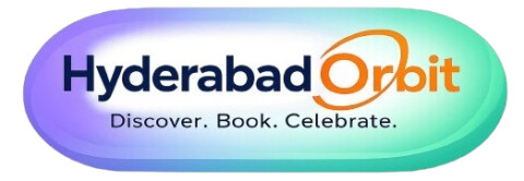 HyderabadOrbit